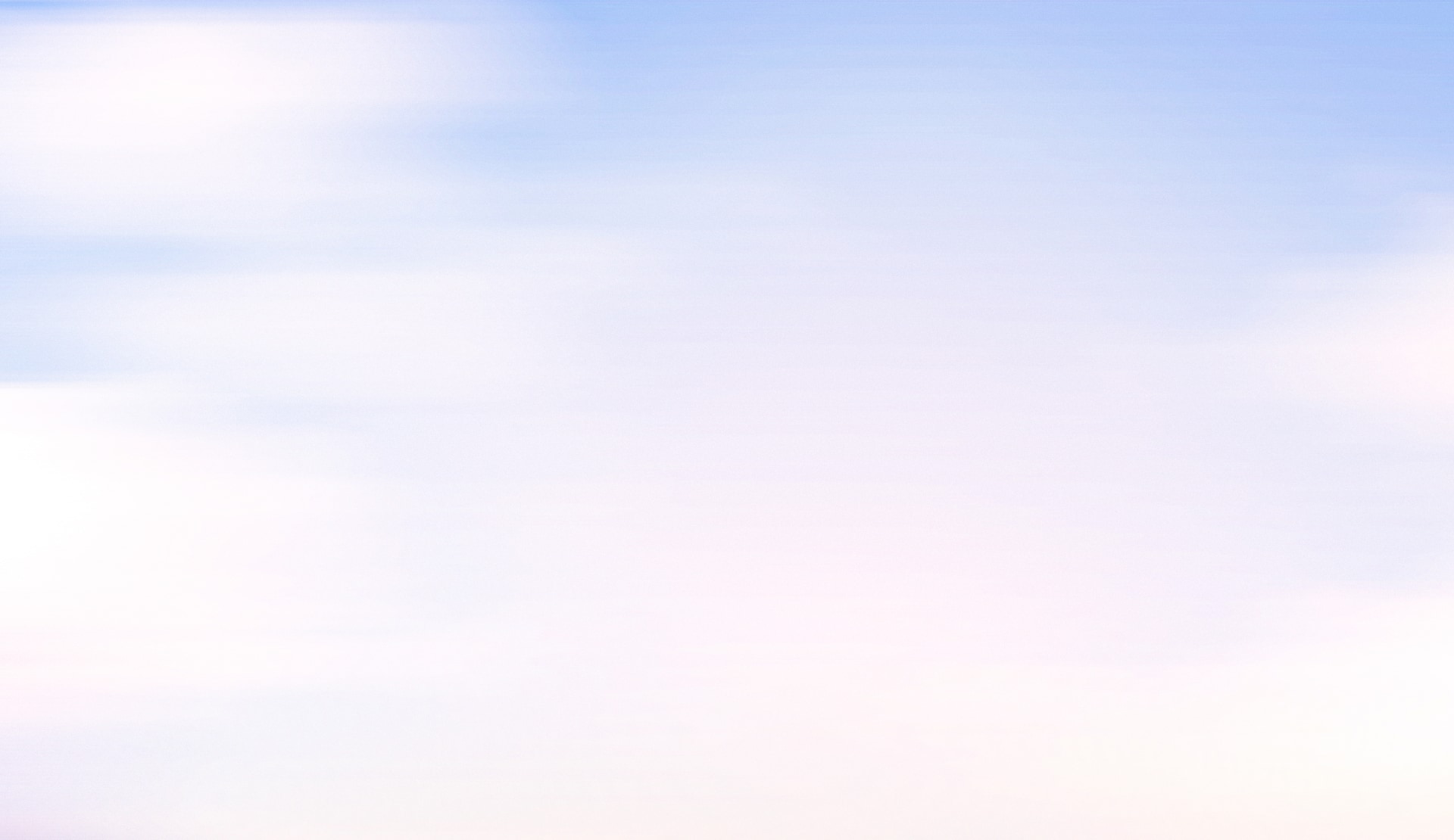 tabbed bg